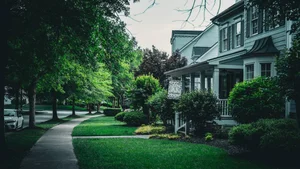 Capital Gains Tax When Selling Your Seattle Home: What to Know and How to Plan