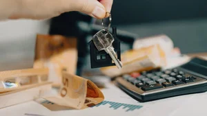 Which Contingencies Can You Safely Waive on a Seattle Offer in 2026?