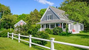 How to Get Your Seattle Home Market-Ready for the Summer Selling Season
