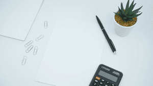 How to Read a Seller Net Sheet Before You List Your Seattle Home