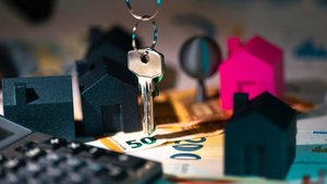 How Seattle Property Taxes Work and What Buyers Should Budget For in 2026