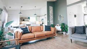 Are Open Houses Still Worth It for Seattle Sellers in 2026?