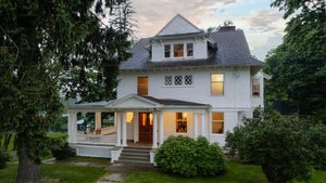 Starter Home or Forever Home: Which One Fits Your Seattle Budget in 2026?