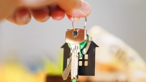 How to Buy a Seattle Home With a Low Down Payment in 2026