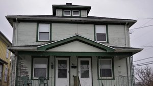 How to Sell a Seattle House That Still Has Tenants in It