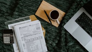 Buying a Seattle Home When You Are Self-Employed: What Lenders Actually Want to See