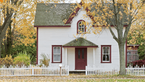 What Homeowners Insurance Really Costs in Seattle (and How to Shop It Smart)