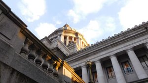 Does Washington's Millionaires Tax Hit Your Seattle Home Sale? What Sellers Should Know