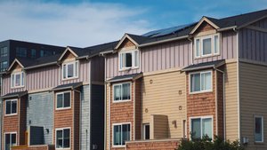 Buying a Home in Ballard, Seattle: Prices, Streets, and Your Negotiating Room This Fall