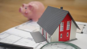 Nine First-Time Buyer Mistakes That Cost Seattle Buyers Money (and How to Avoid Them)