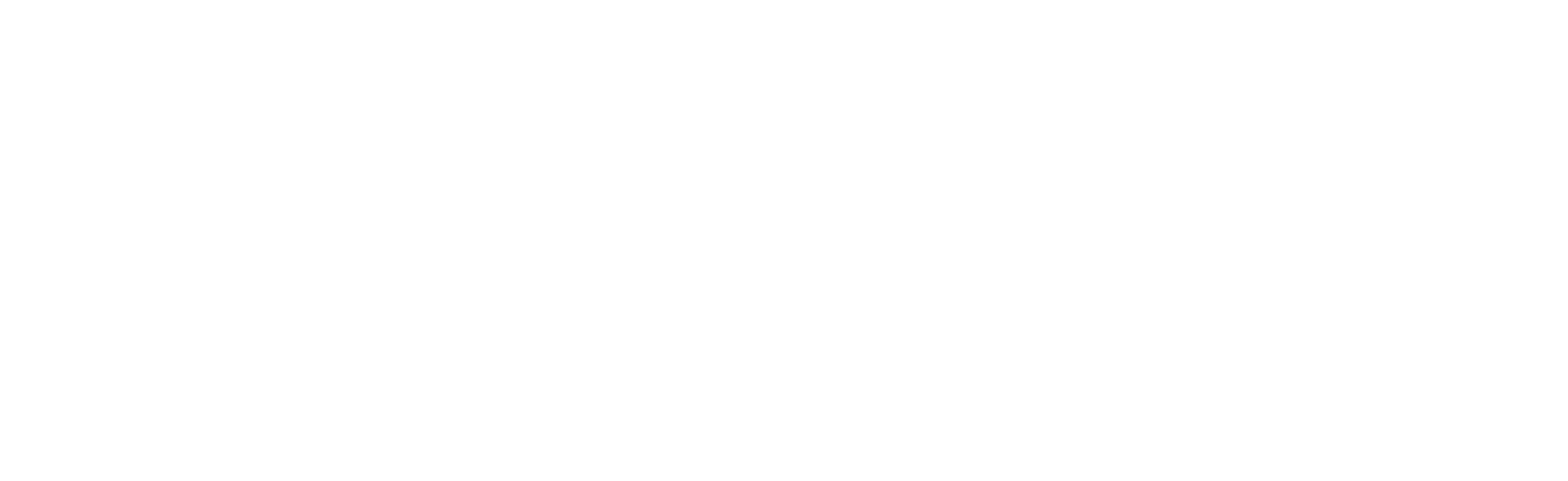 Company logo image Footer
