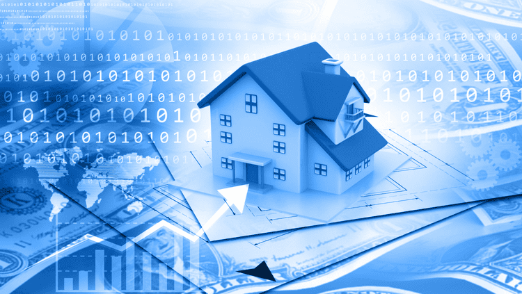 Unraveling the Complex World of Real Estate Mortgage Investment ...
