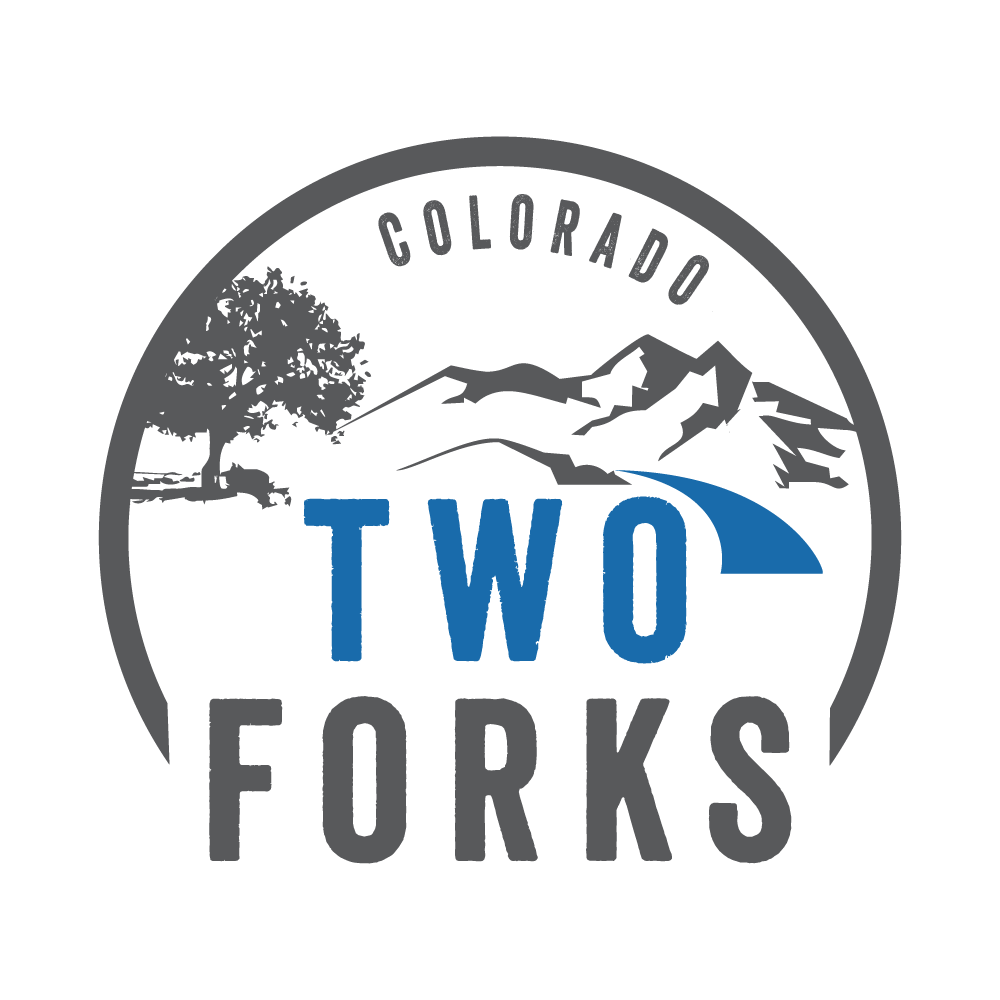 Two Forks, LLC