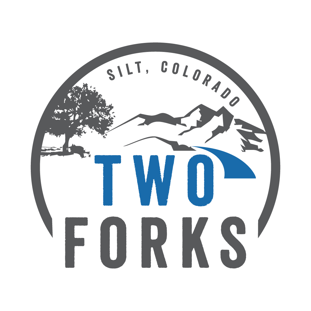 Two Forks, LLC