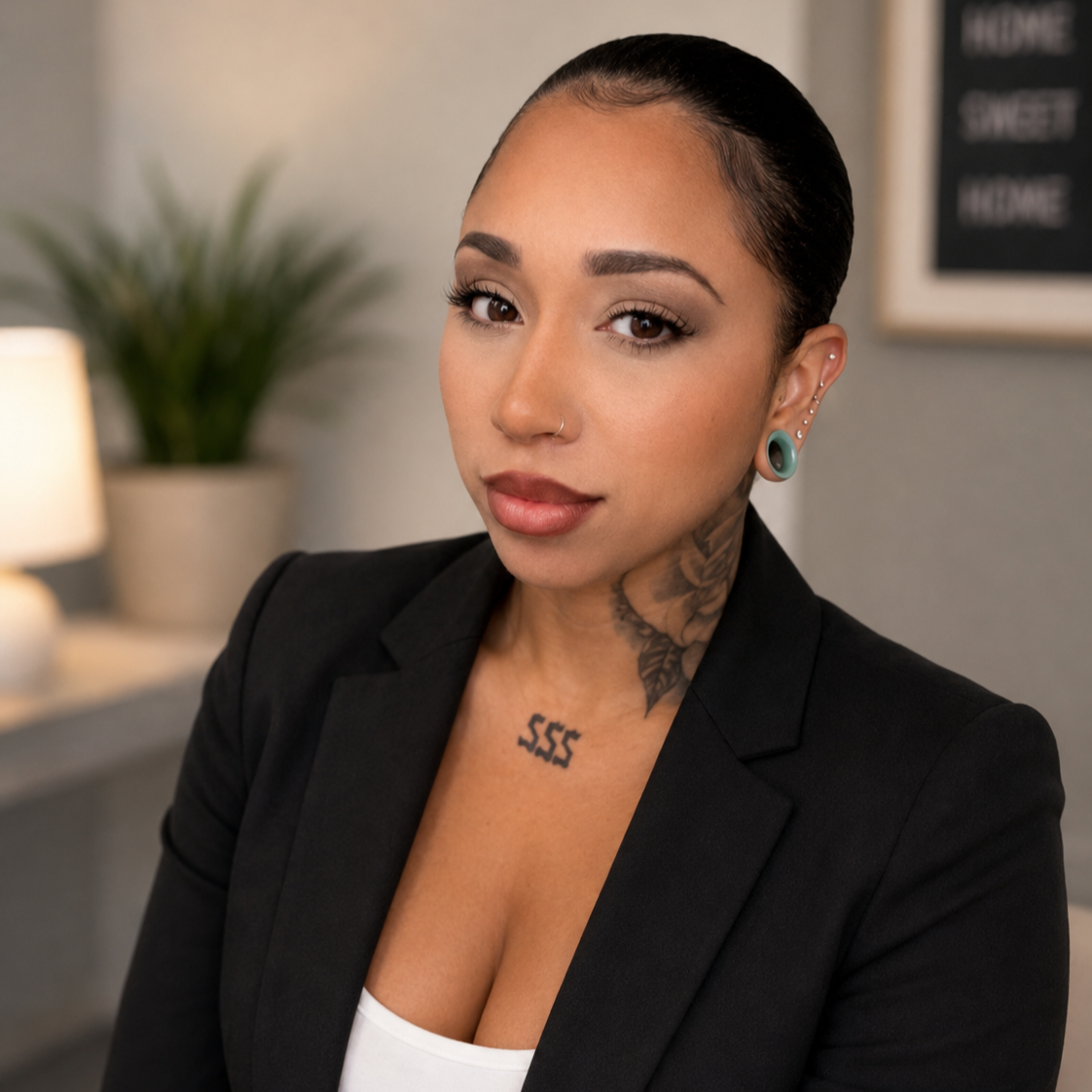 Jacqueline Bogan