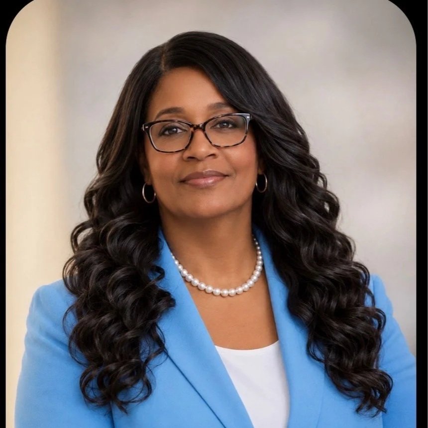 Wendy Williams