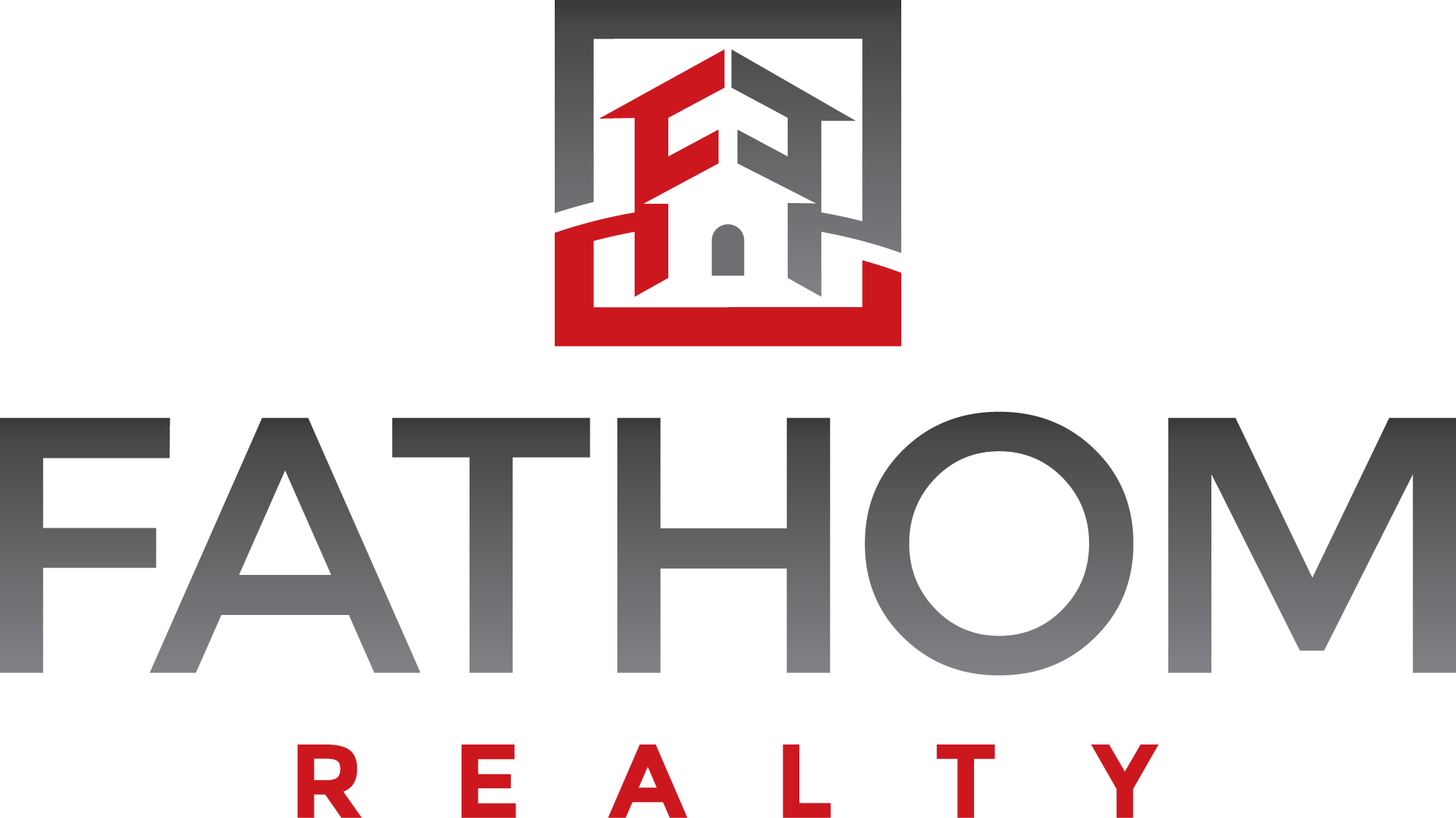 Company logo image Footer
