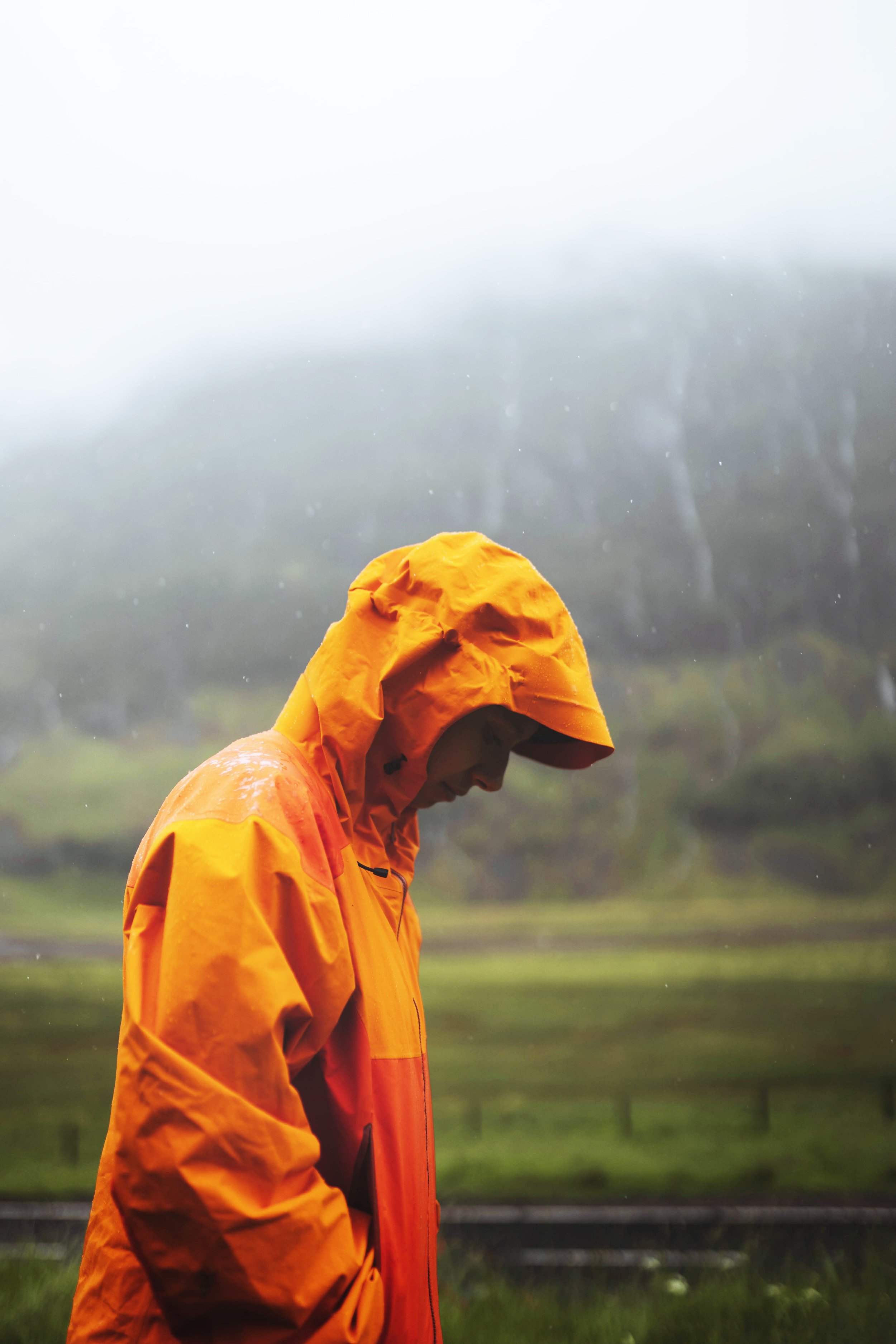 orange-raincoat-in-the-rain-2022-12-16-00-13-59-utc.jpg