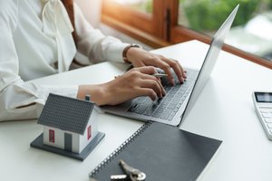 Choosing the Perfect Lender for Your Home Purchase