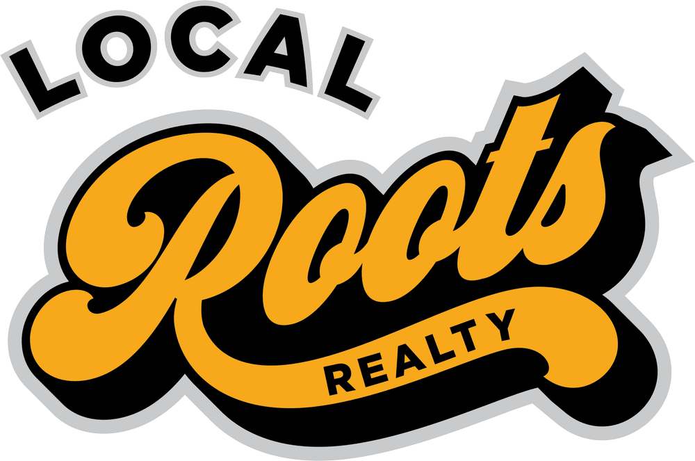 Local Roots Realty