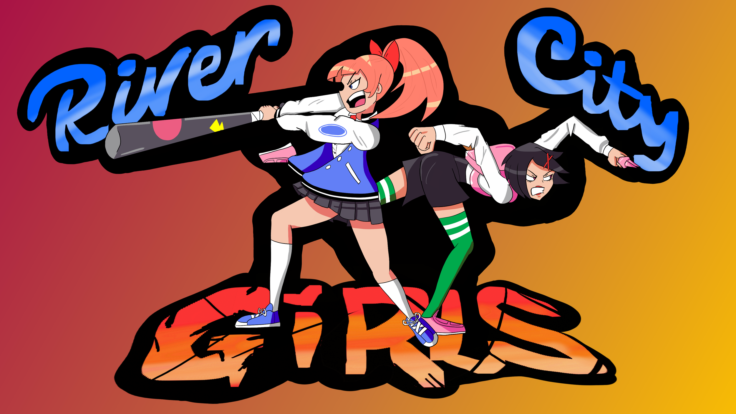River City Girls - border(2).png