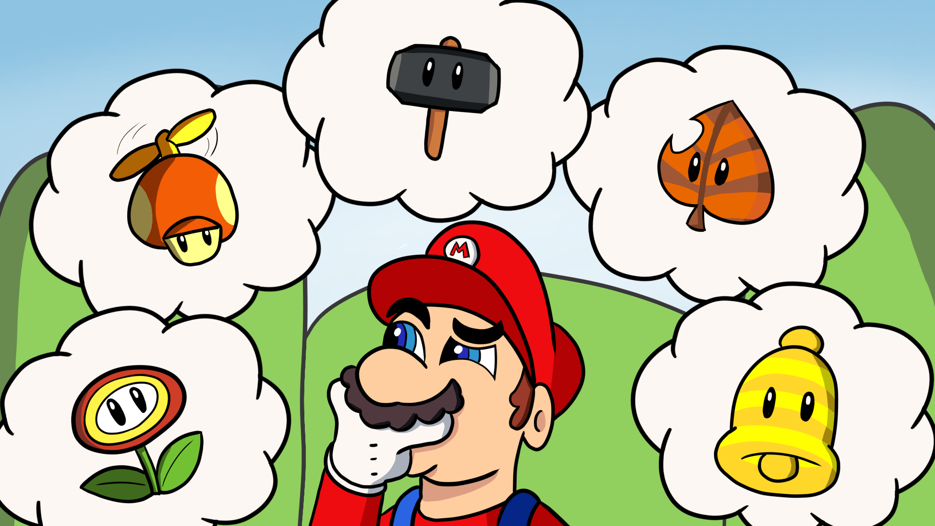 Mario-PowerUps.png