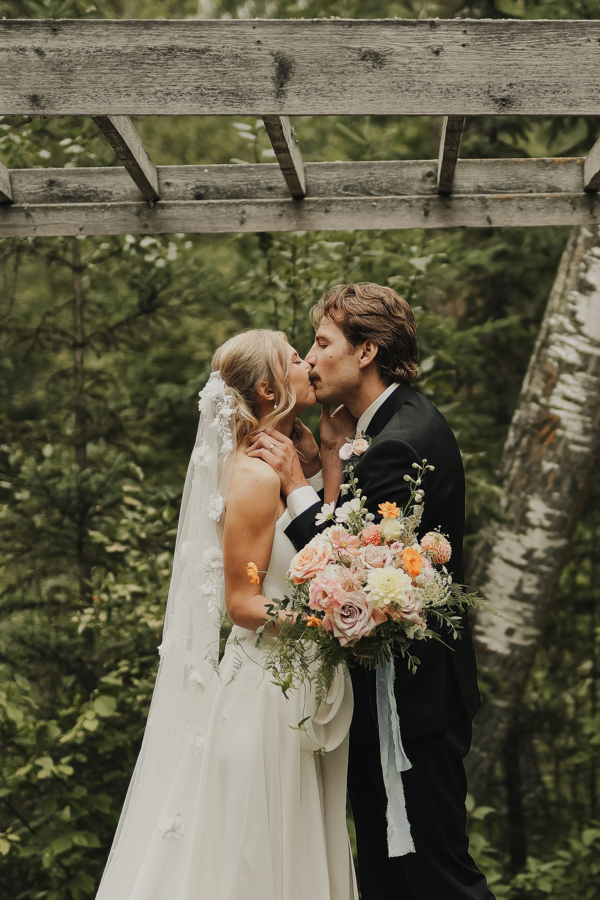 PHOTO BY MARIYA VOVCHUK