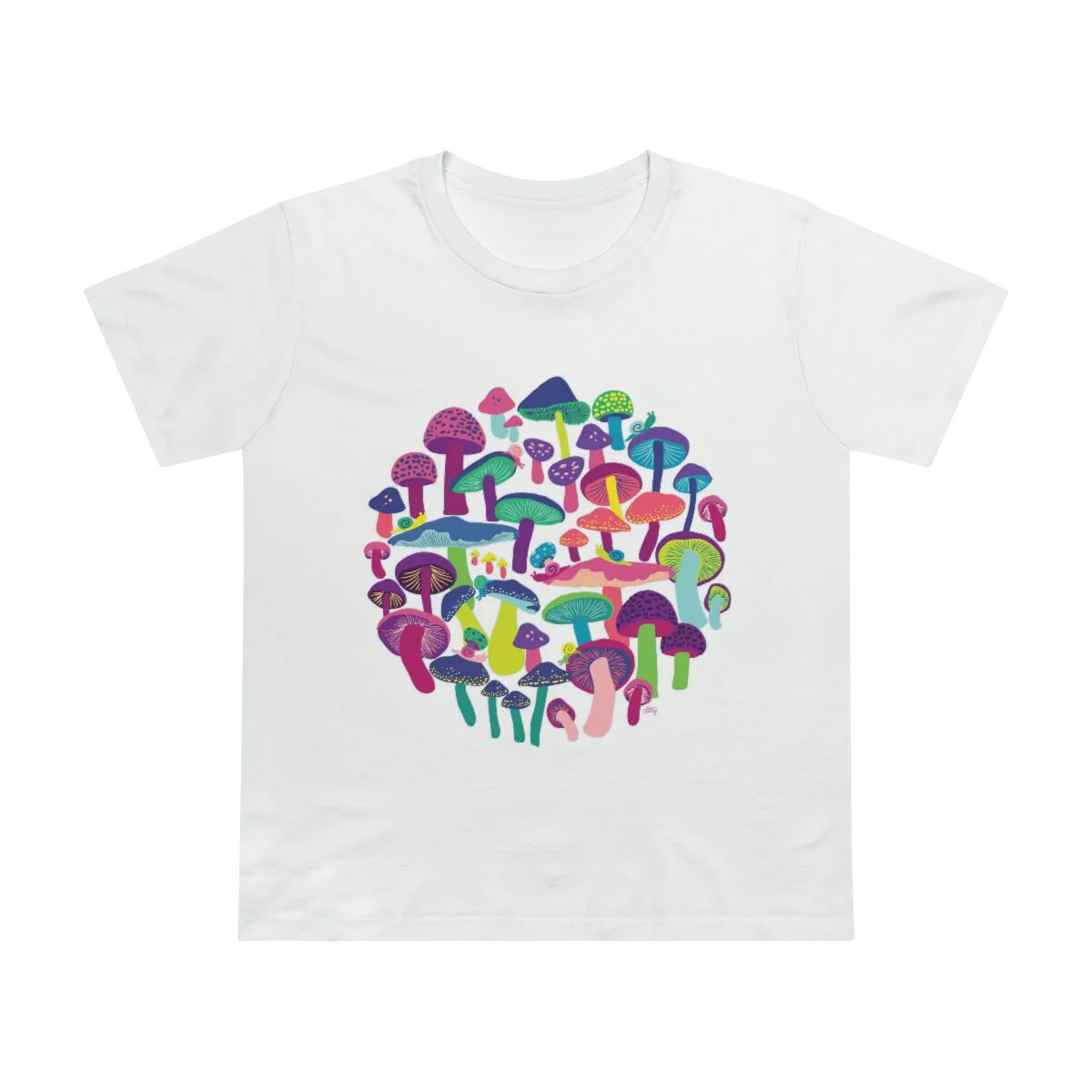 7f755db1ce6df6f81ea25a7af94066a2