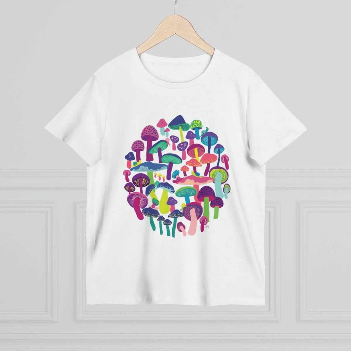 ec4164aba7b45cd77383dbcf77232268