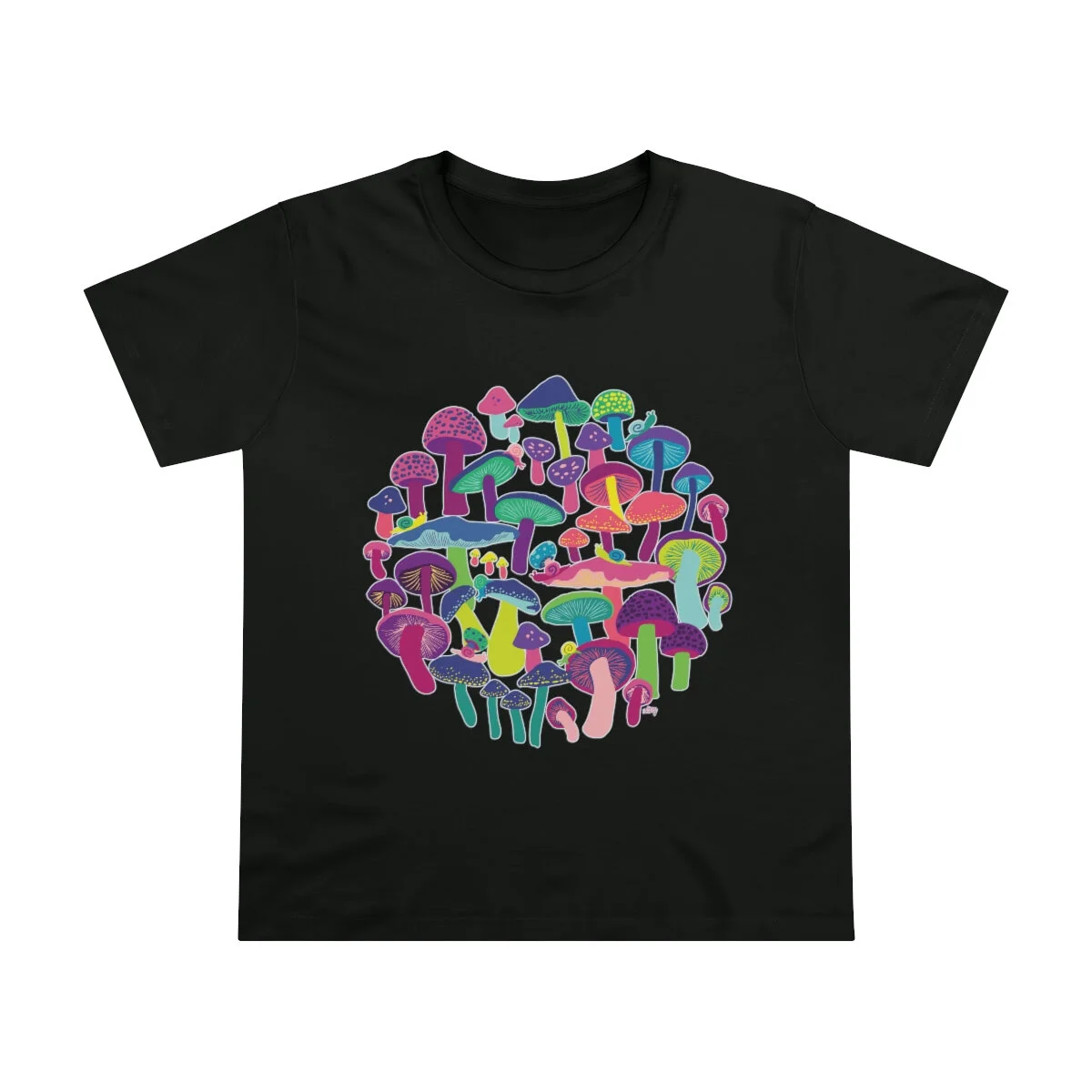 b19b3a2a79675f6a9f977da01b50de1b