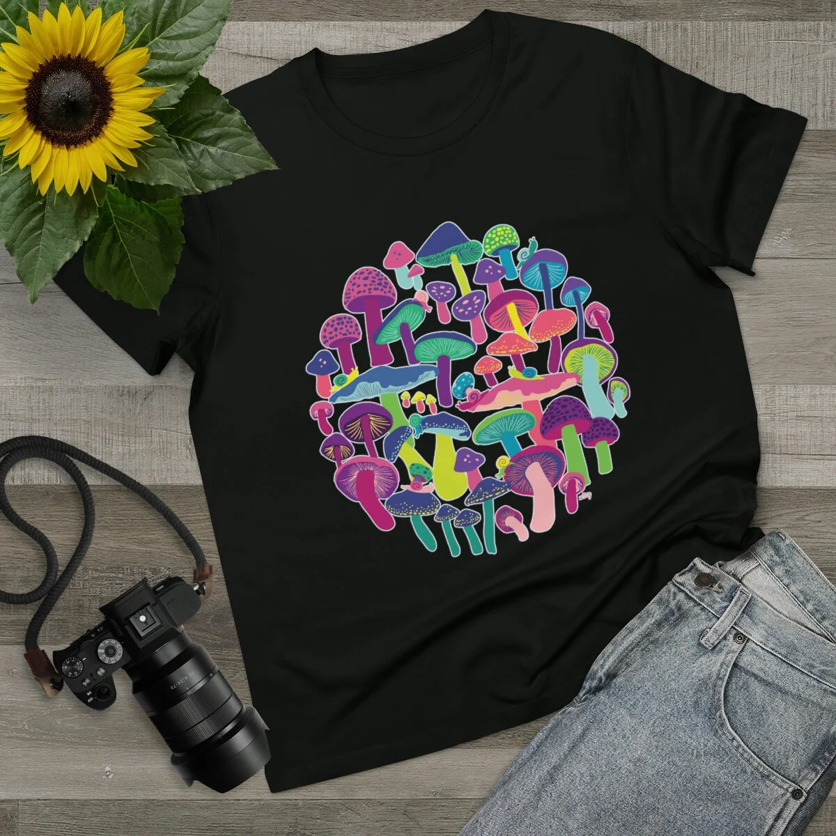 7021a64c695326e4b833051b54c19e10