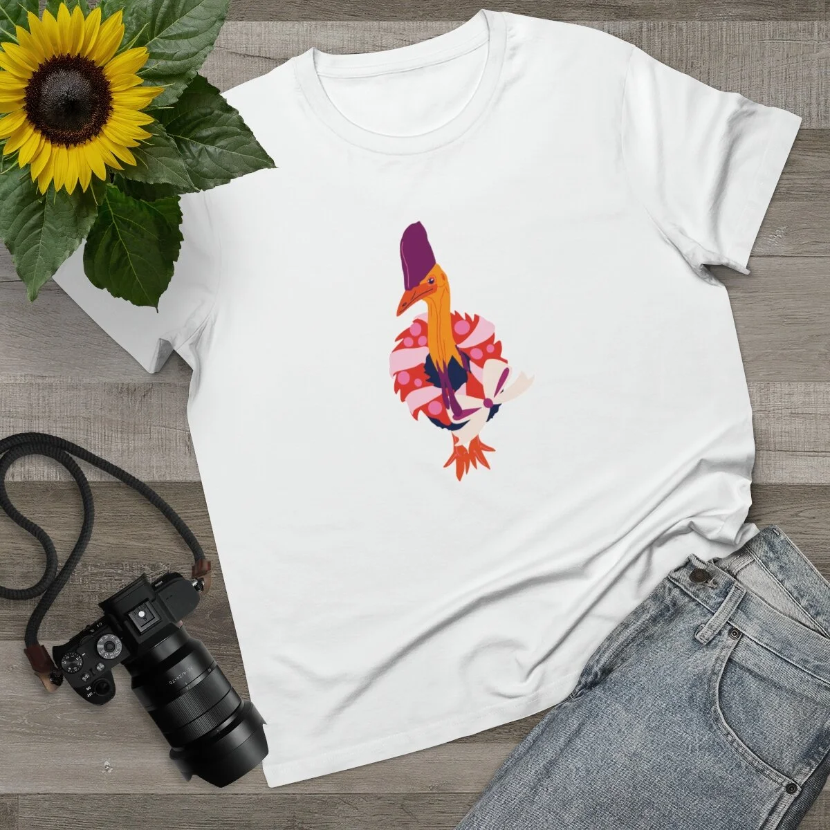 5eb1cd2c2eb6d8efc959b128ac6f98dd