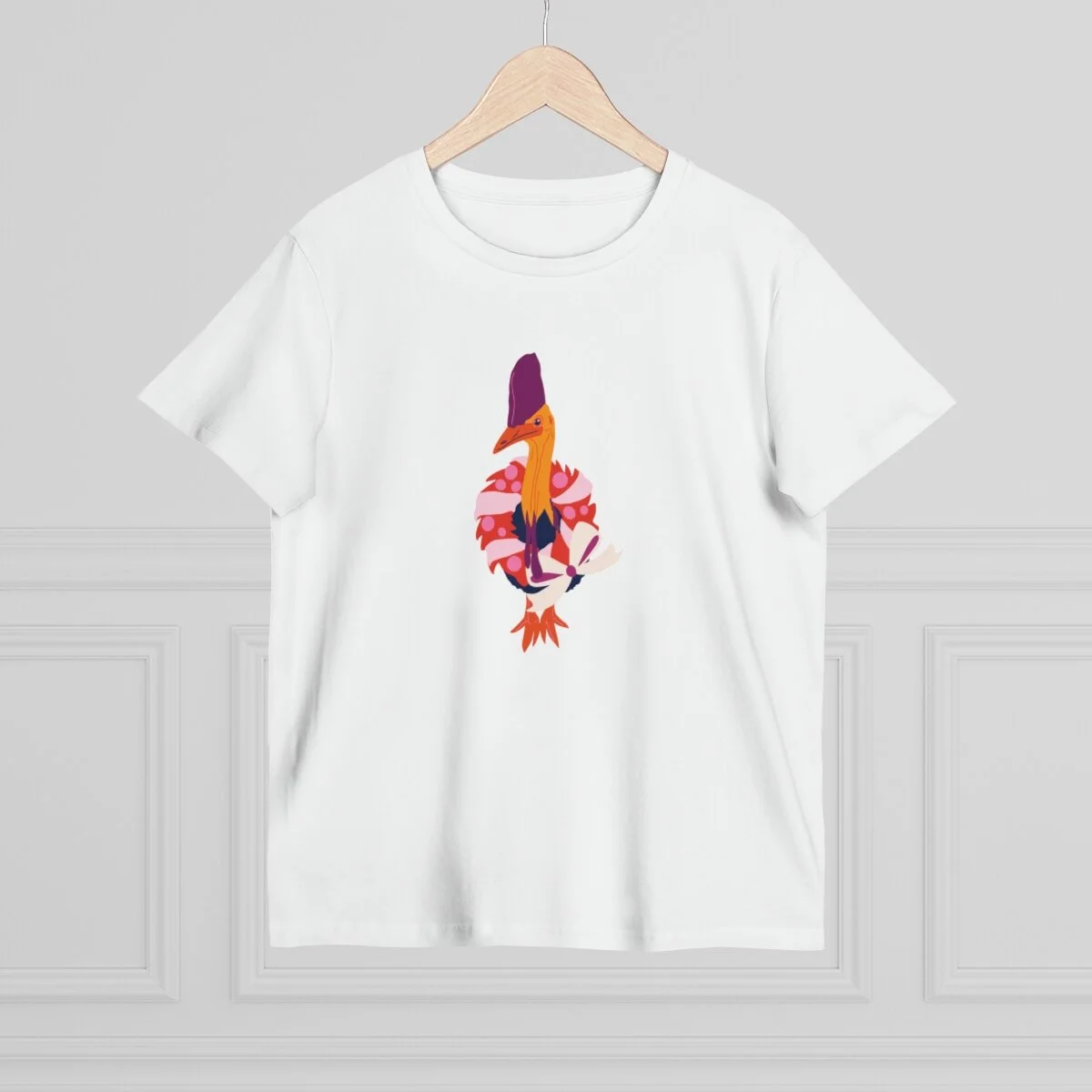 9a993dba3dd6f56b9adf773172b7f1e2