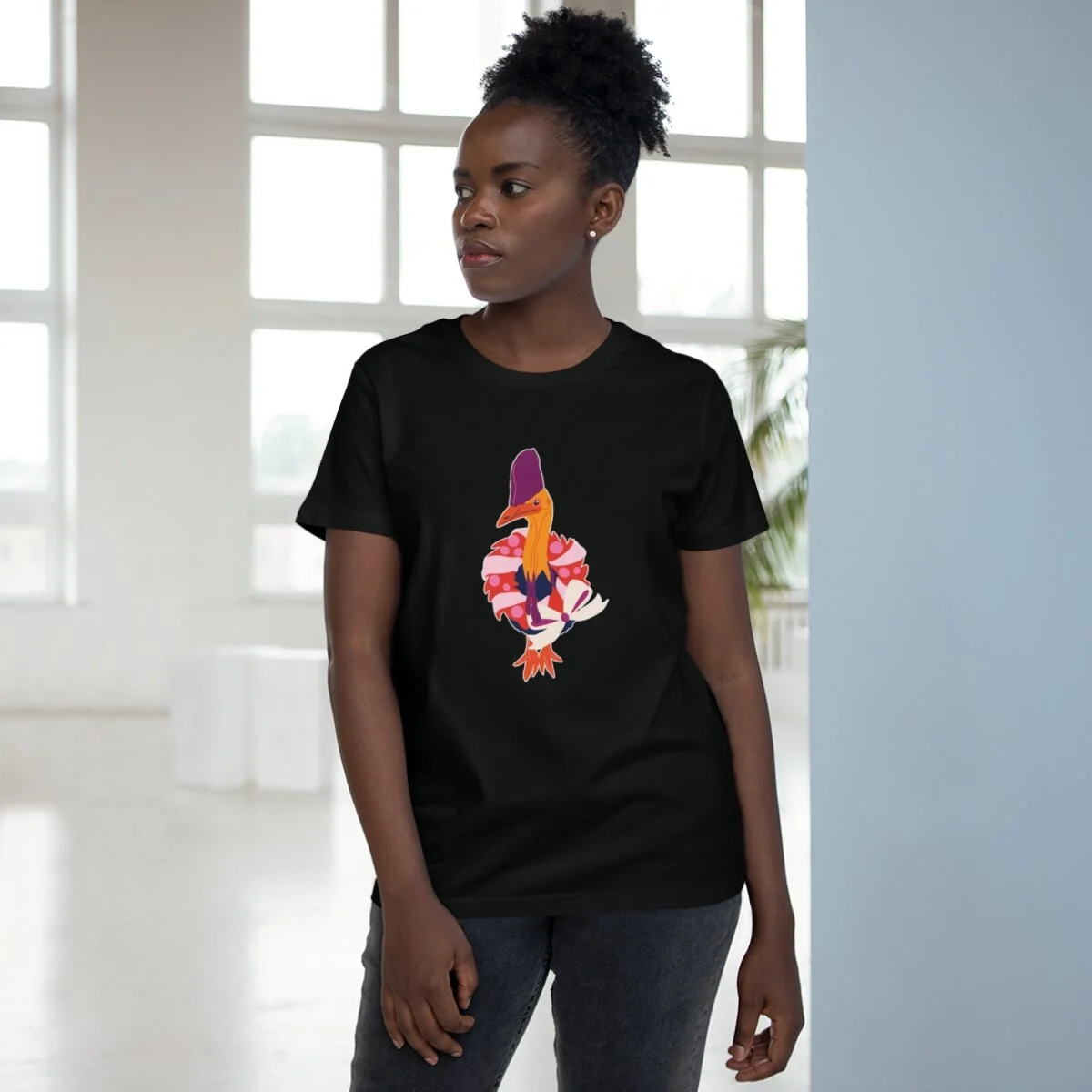 644e56102e46a62569b5a05159f8131e