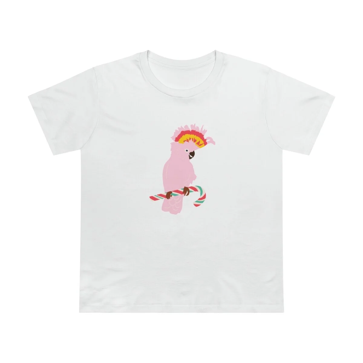 7e4884b2528447445eaa747f5225d88d