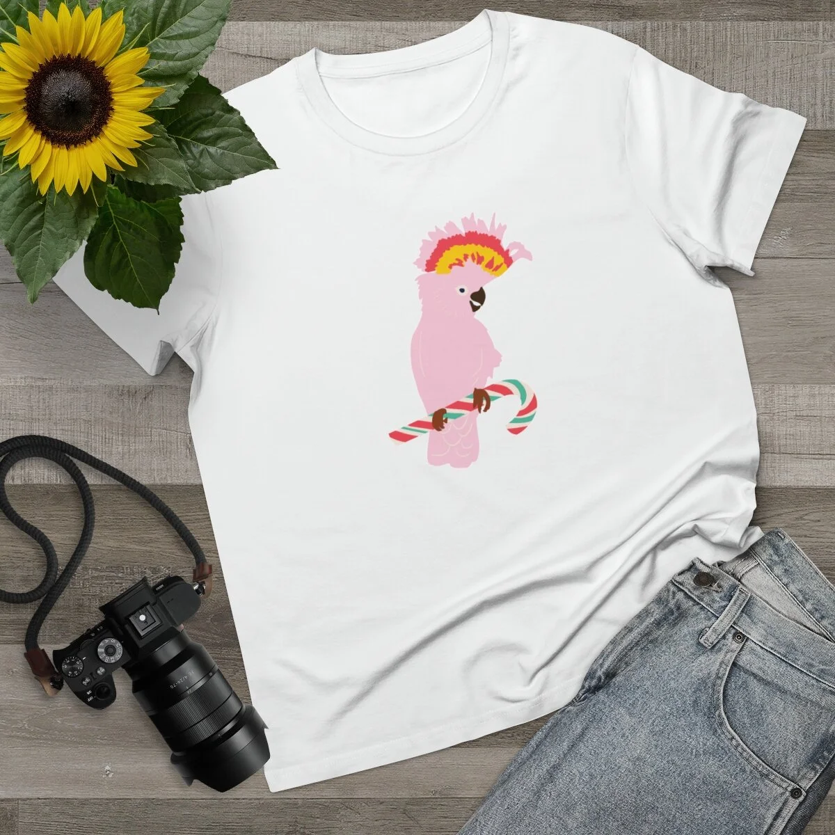 5425188aca3511f05da450e0cdbd3510