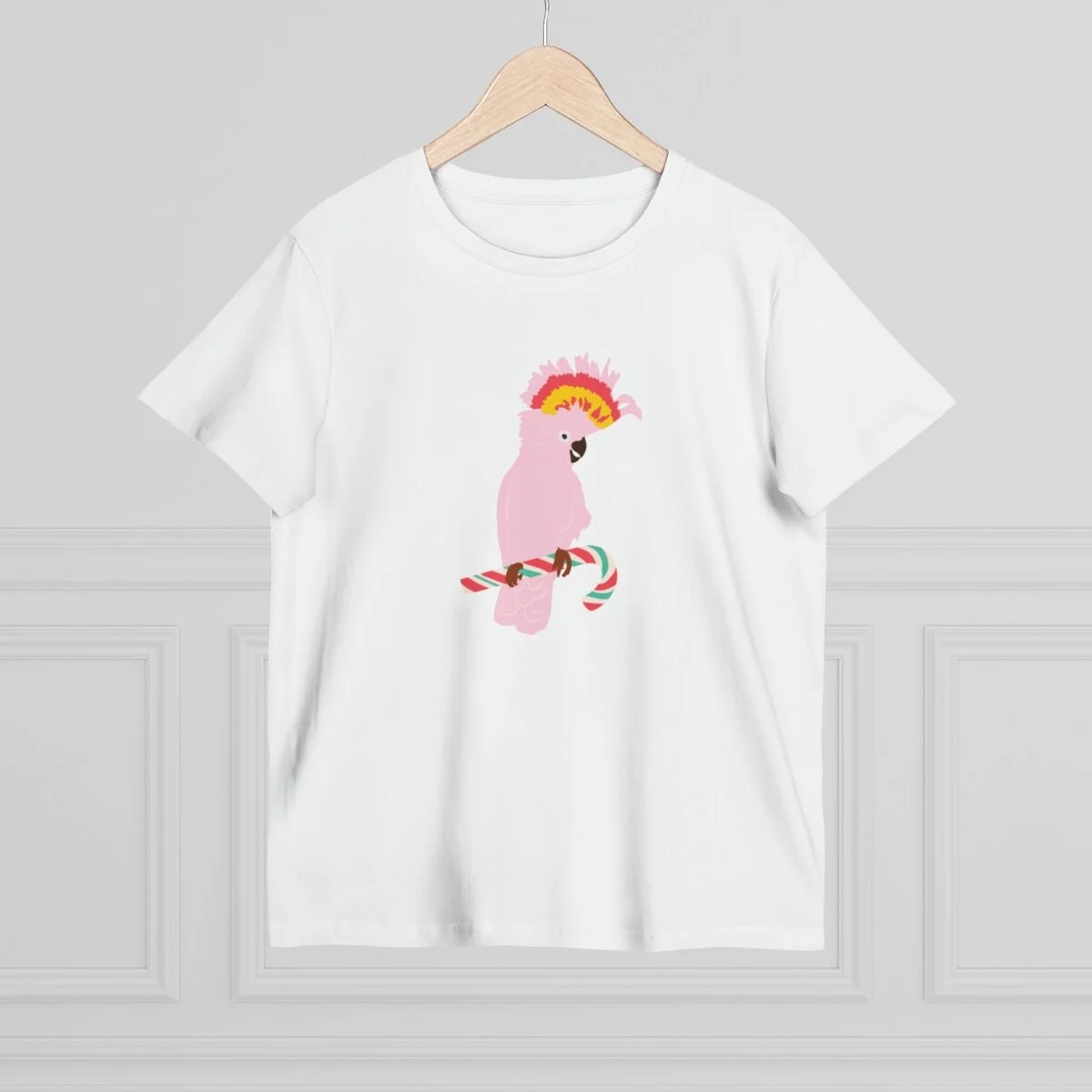 bb88bcc20d9d759883ccc4ab8f92ce14