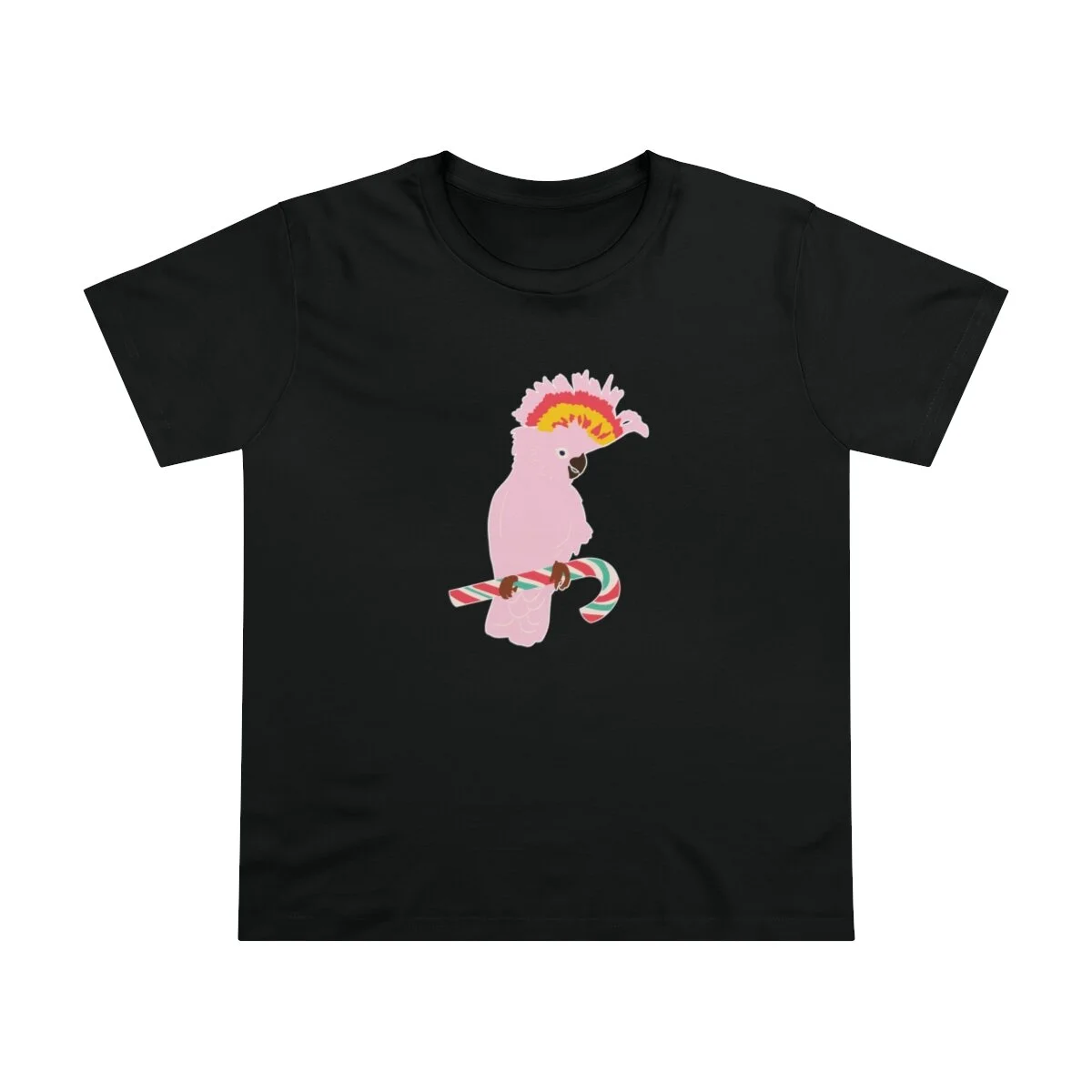 45ef2b2976161feb6e83468e6f102a3c