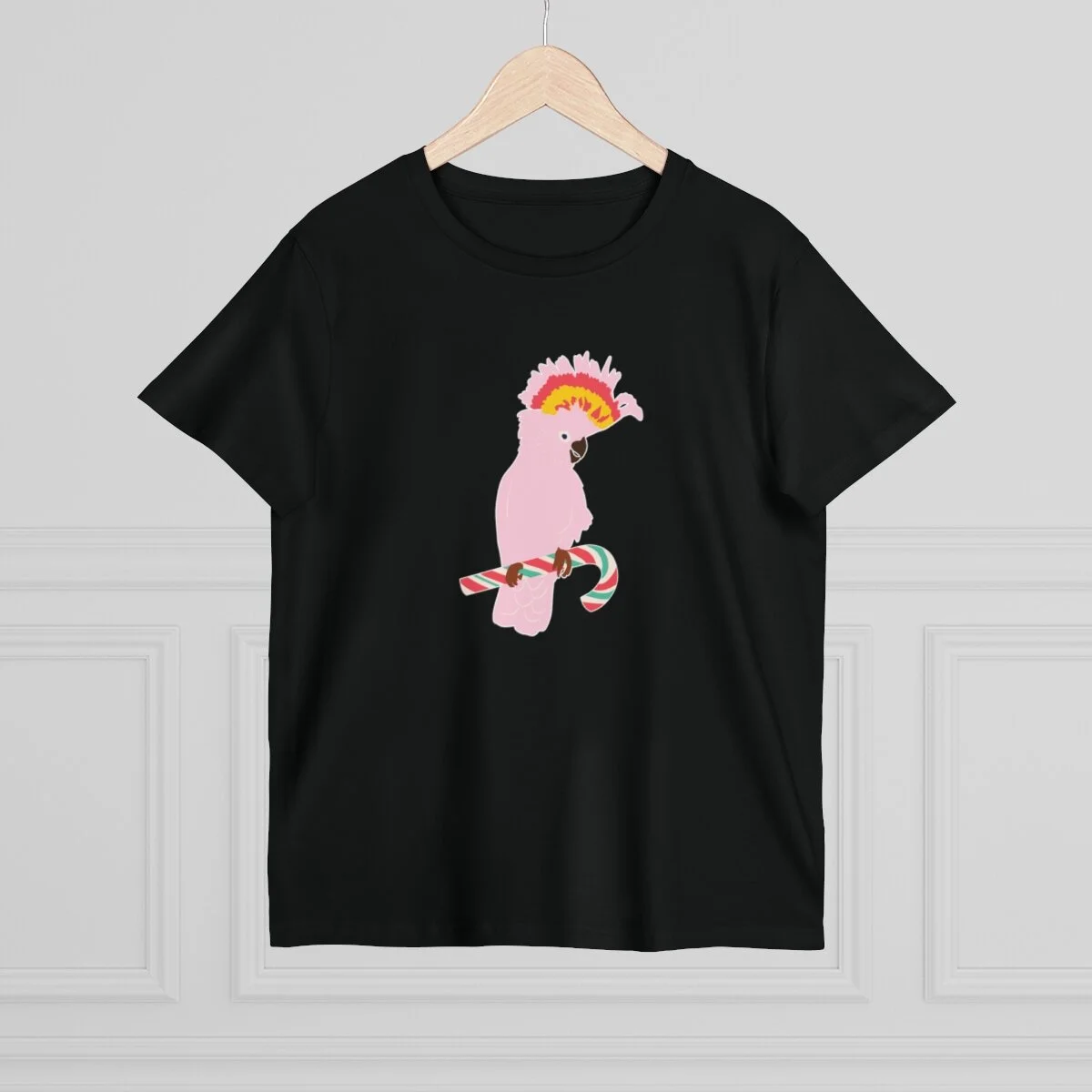 1cb759efe2d996767d6934b38c5fc6ae