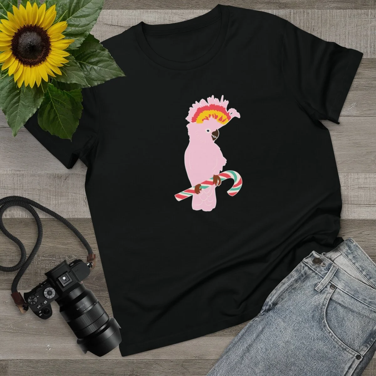 901ff714f7e2d9bcd5b0f0c681a28d2e