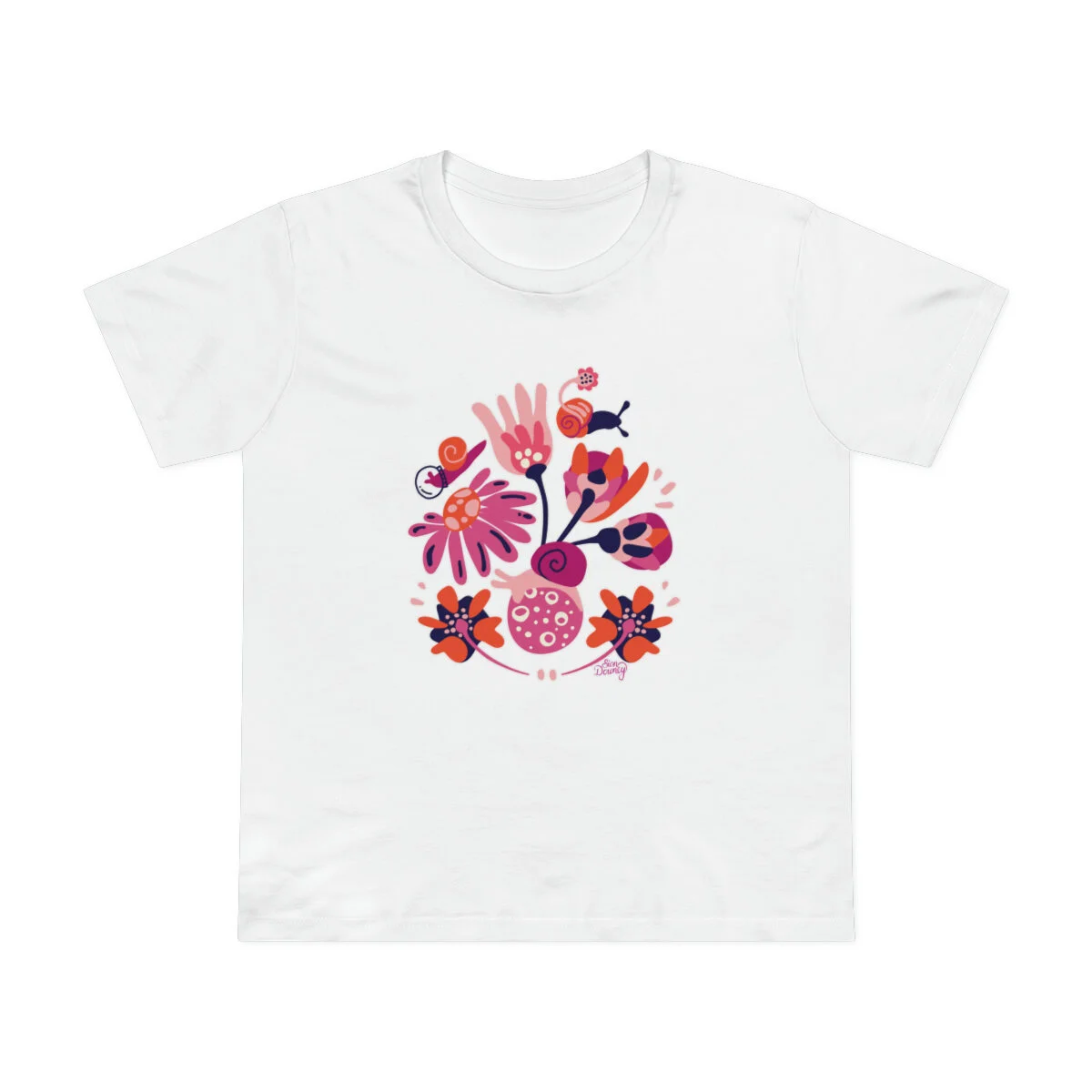 dc122b76a8c4463a9eb059d42748472b