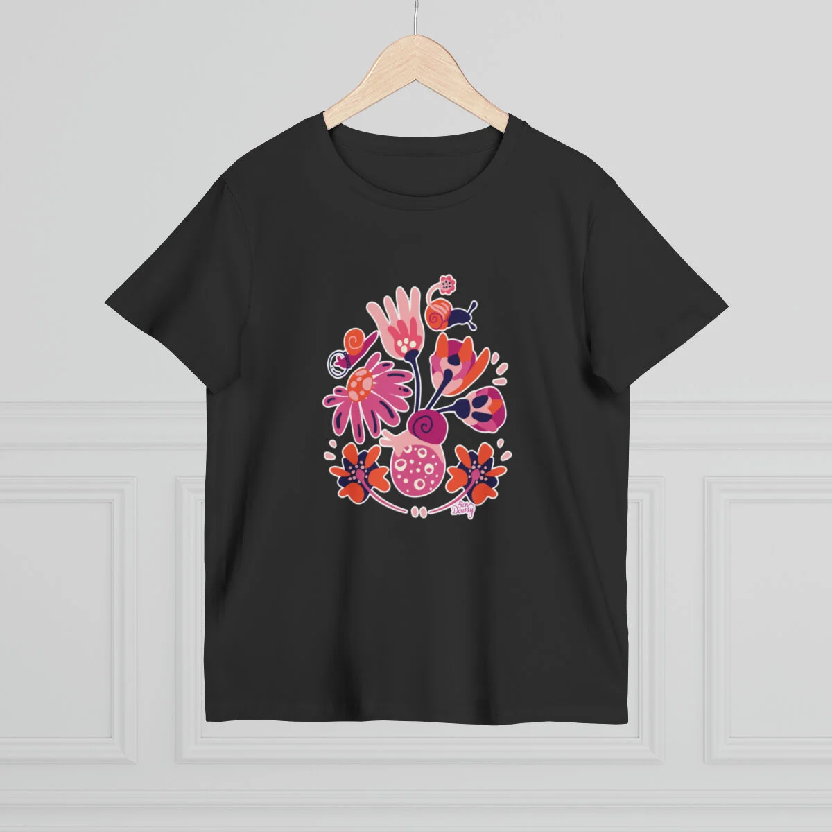 ccfe0057be7556b3bf8494a22bcf5eea