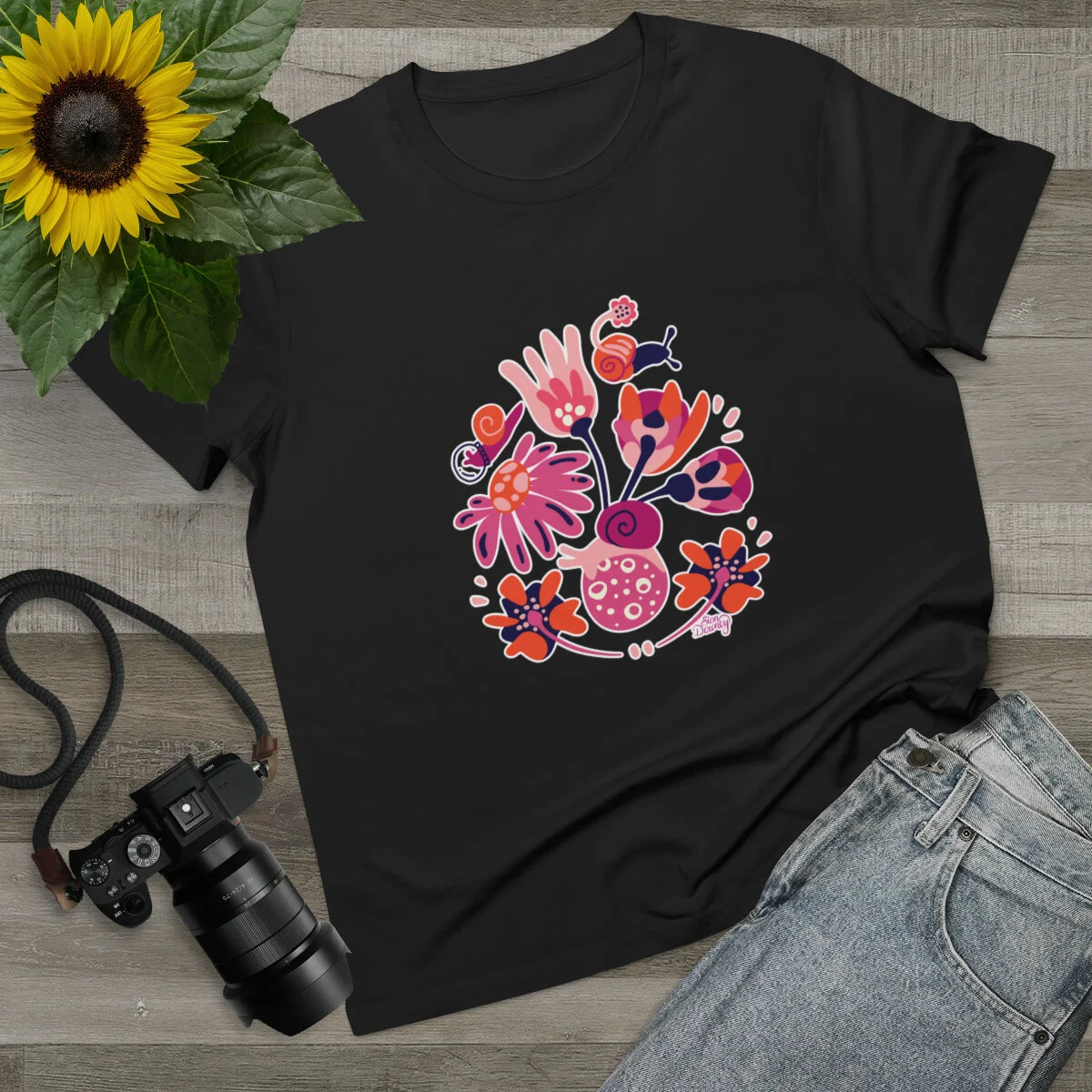 2d00e9a04b9c61b3759fa86374158939