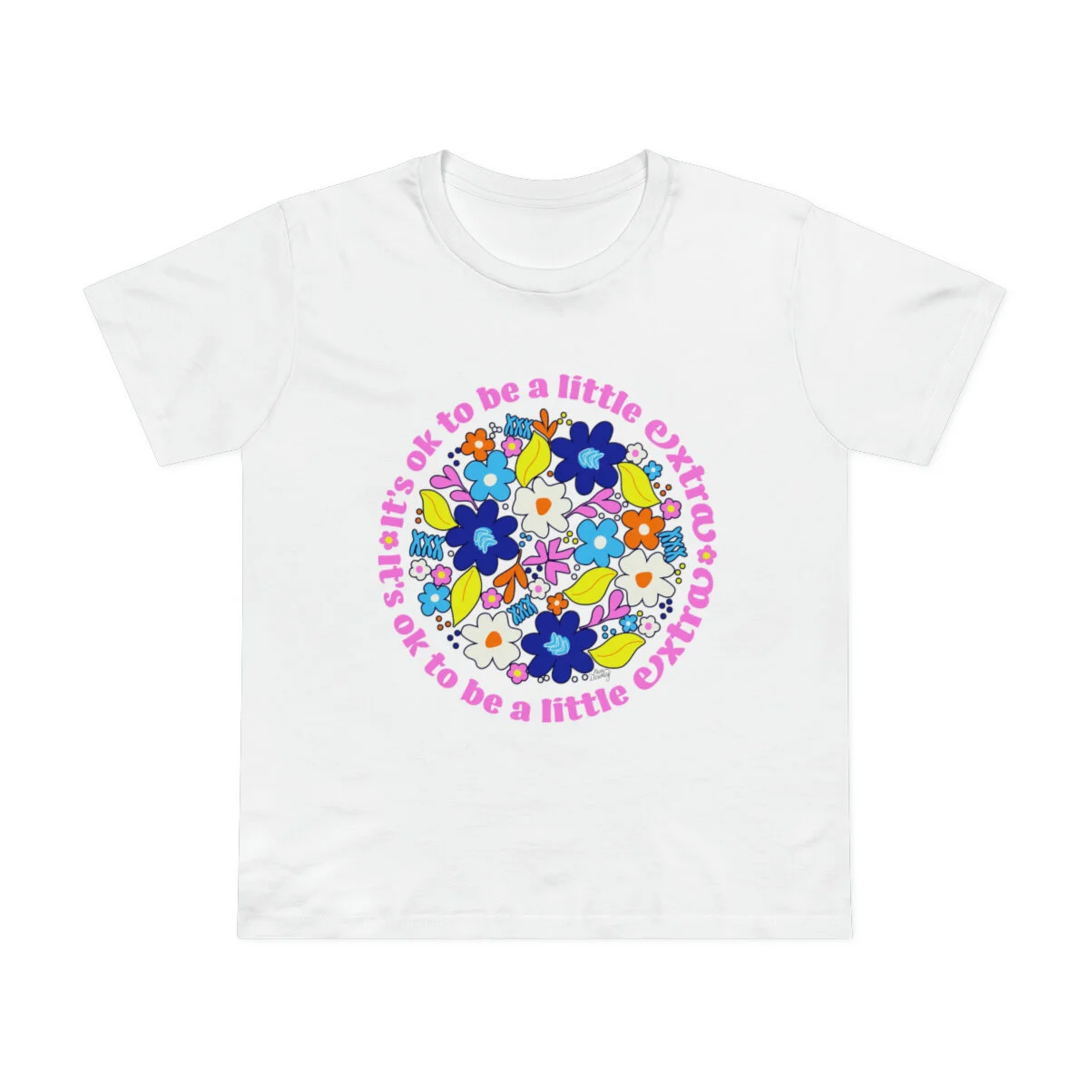 4797b86b962498c733d3a5df03adeeef