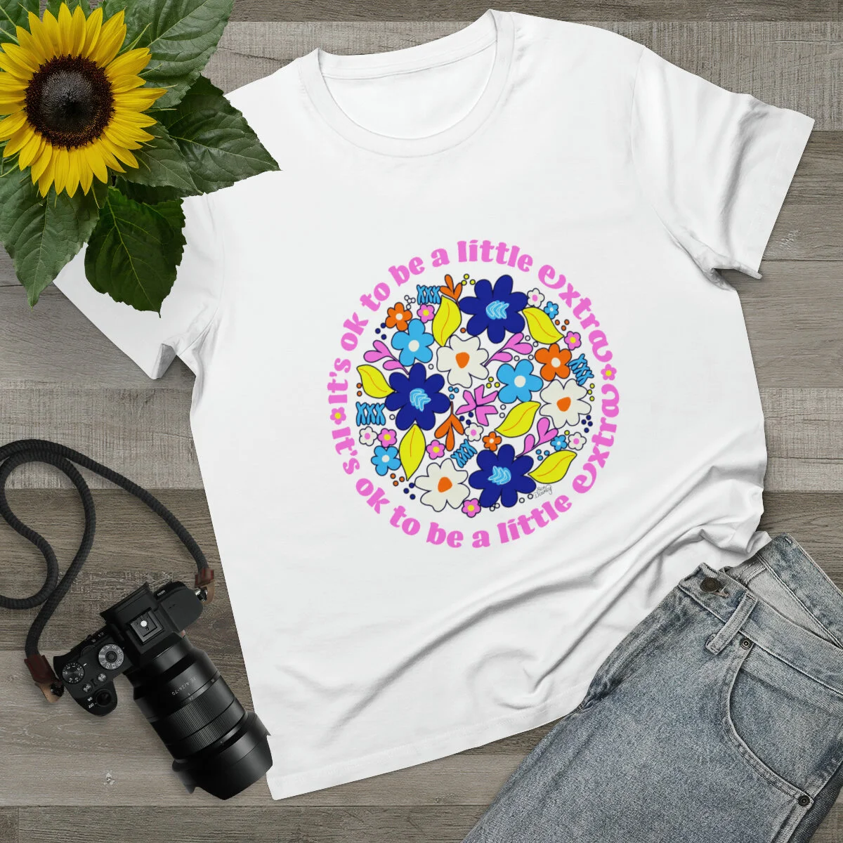 051fc080e80d06108f1c9dc4f072cc33