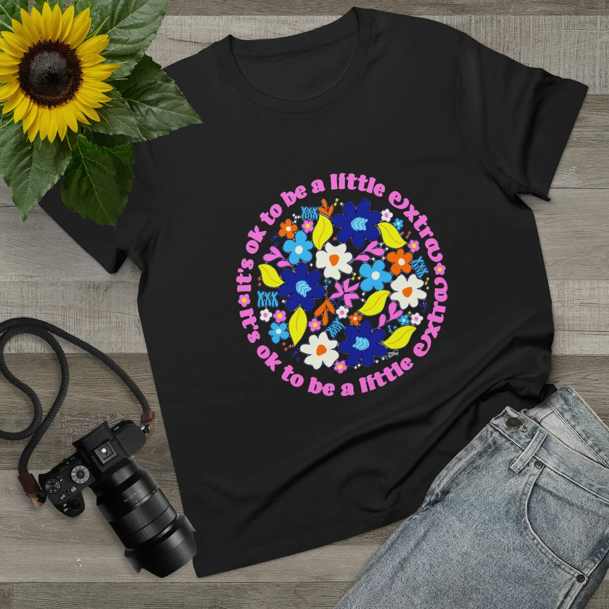 9ebfdf6af073a2c423bb237fc4246232