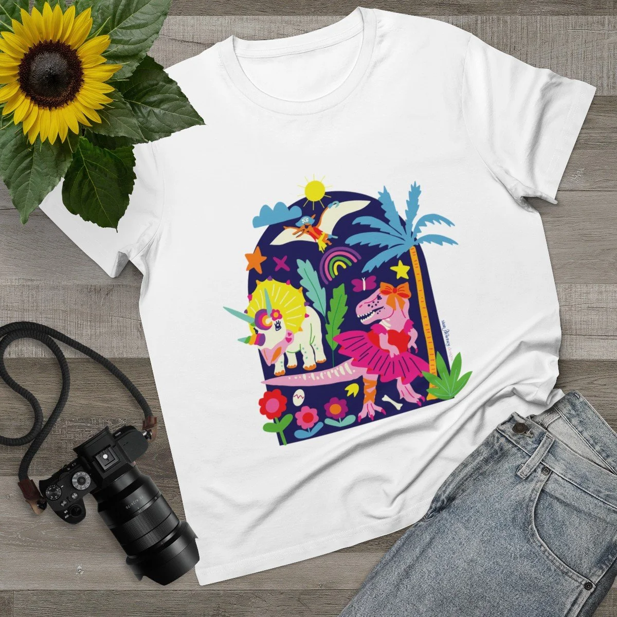 61e33c1b6c240c3a59b752dc7556d423