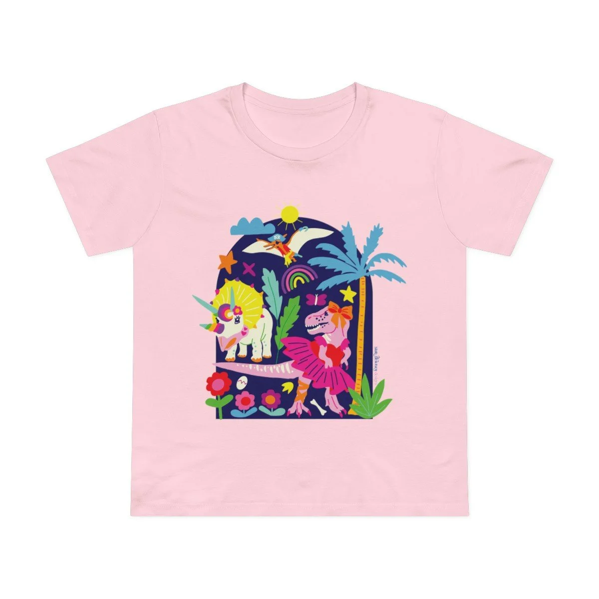 2303dc6aed55e9e684c98279277a6159