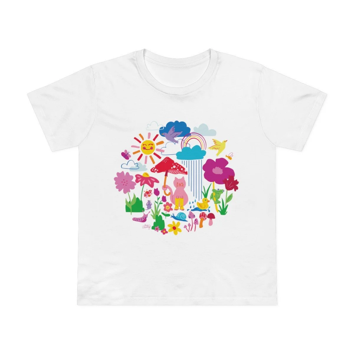 eb680fce05d8f0f9ab78134c592c9793