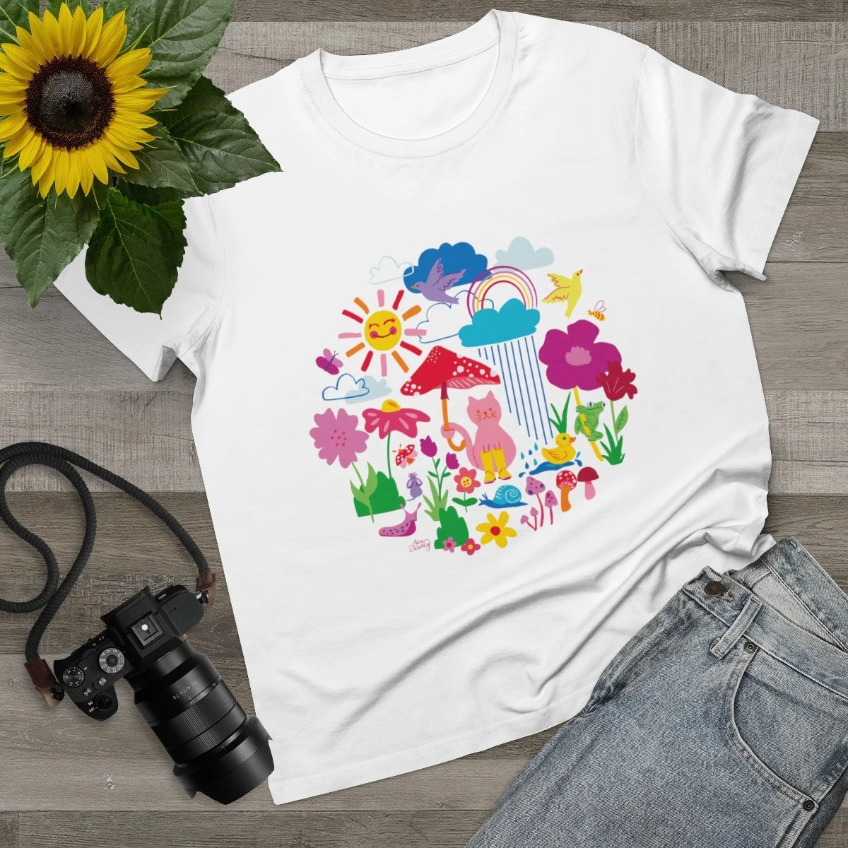 26ad12b66ce5e91ca467baa65d05e6e1